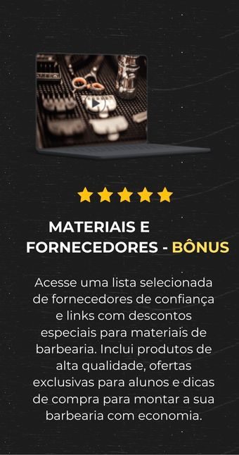 Texto do seu parágrafo (25)